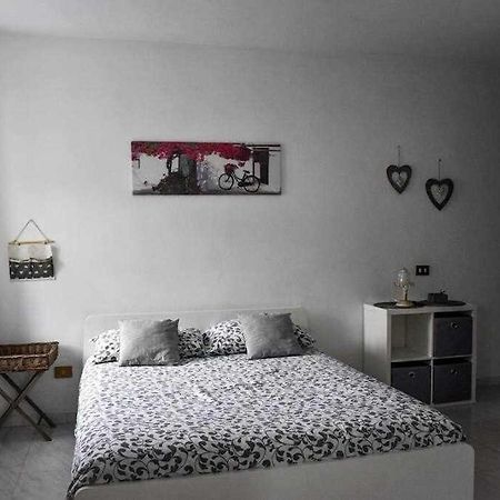 Ciceri Properties Alle Cave Baveno Extérieur photo