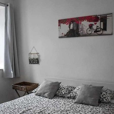 Ciceri Properties Alle Cave Baveno Extérieur photo